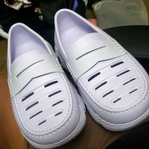 NEW COLE HAAN shoe's